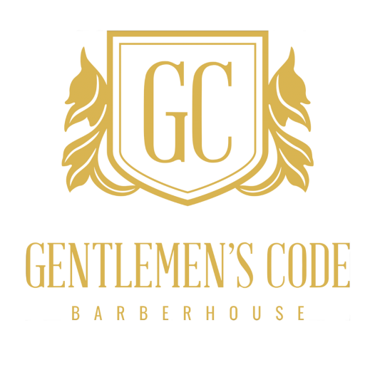 Gentlemens Code